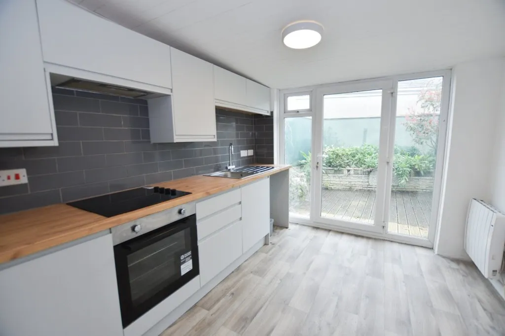 Illogan, Redruth, photo 6