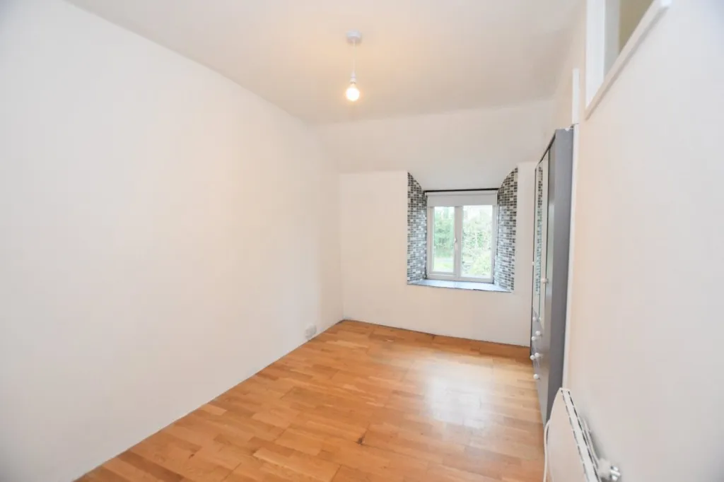 Illogan, Redruth, photo 10