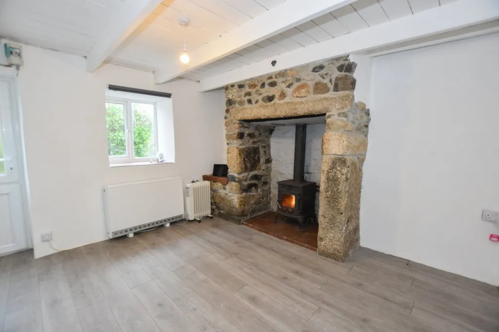 Illogan, Redruth, photo 2