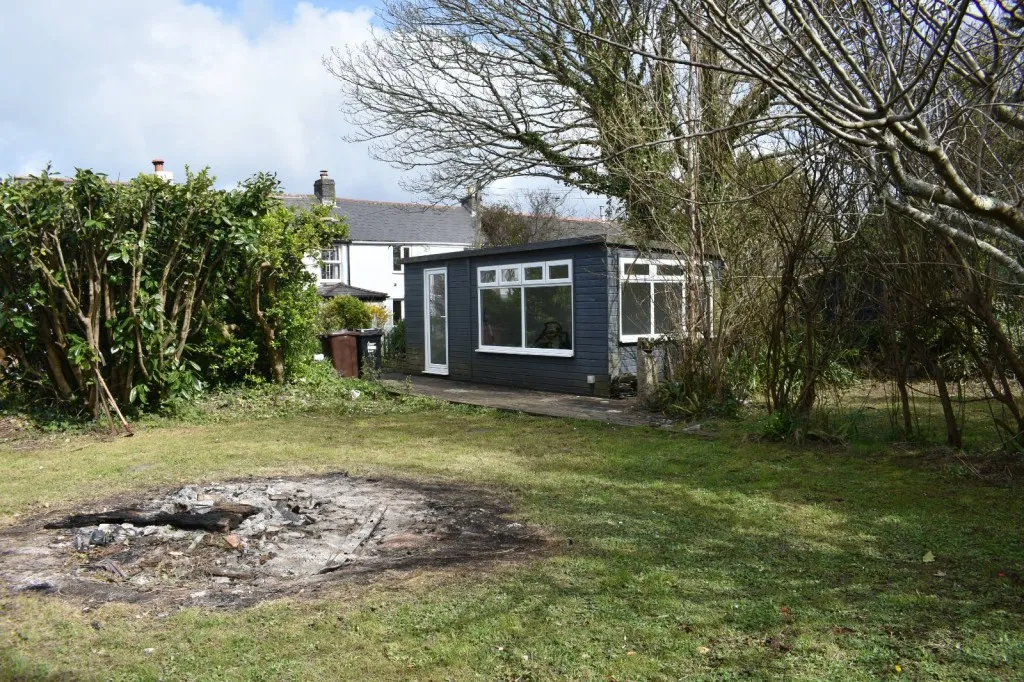 Illogan, Redruth, photo 13