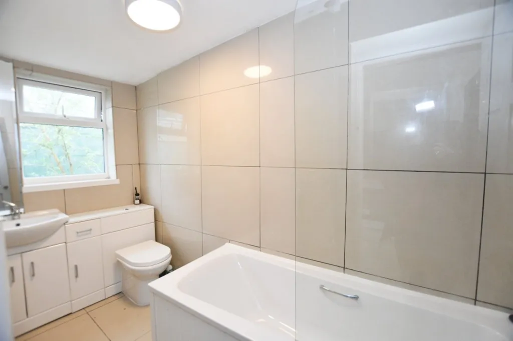 Illogan, Redruth, photo 8