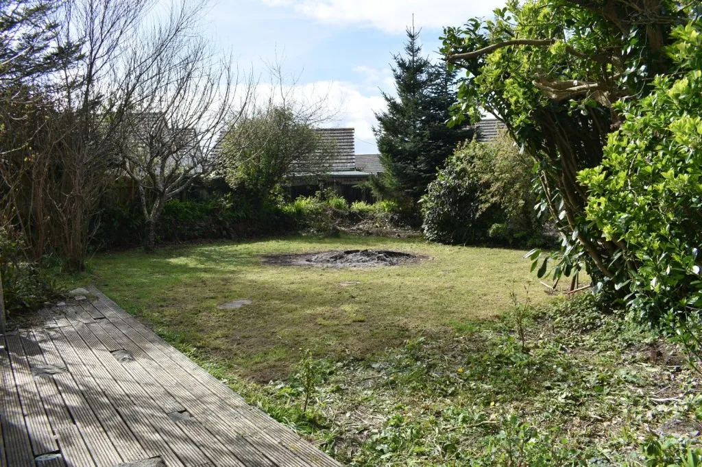 Illogan, Redruth, photo 12