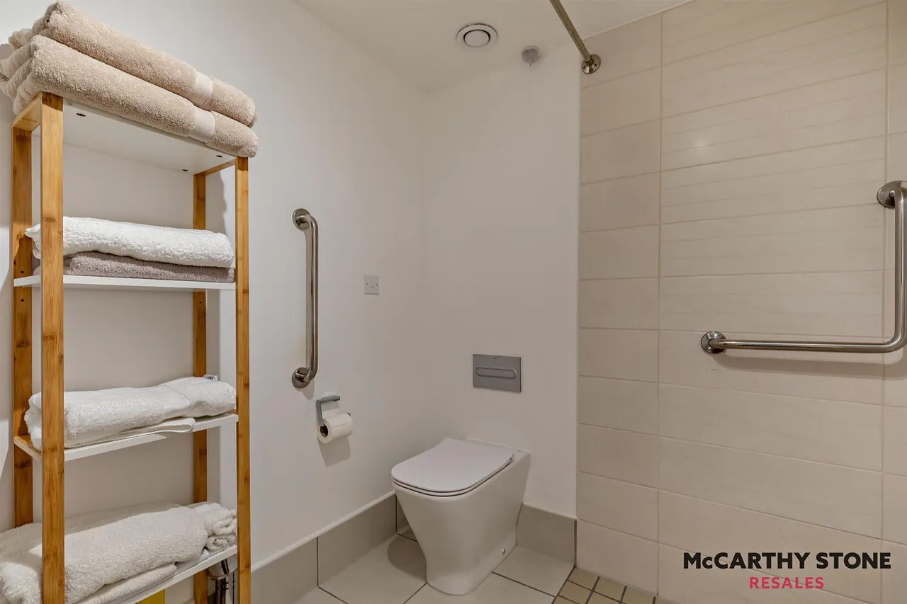 Station Road, Buxton, SK17, photo 13