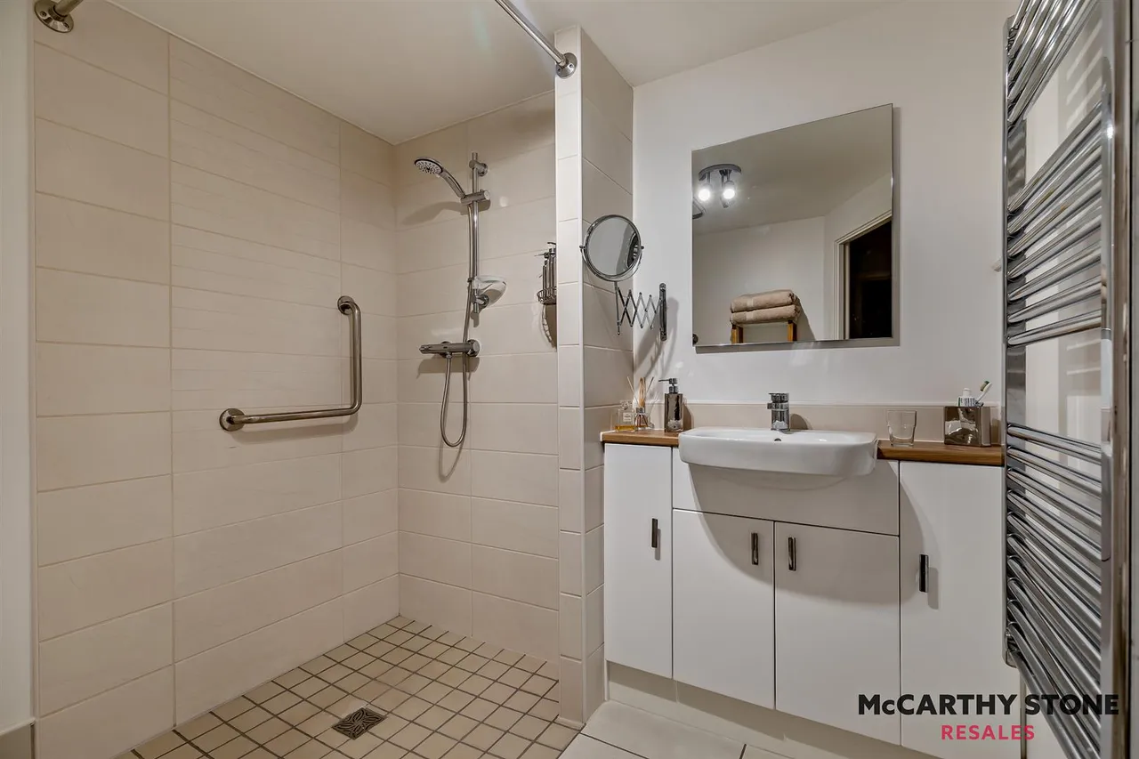 Station Road, Buxton, SK17, photo 12