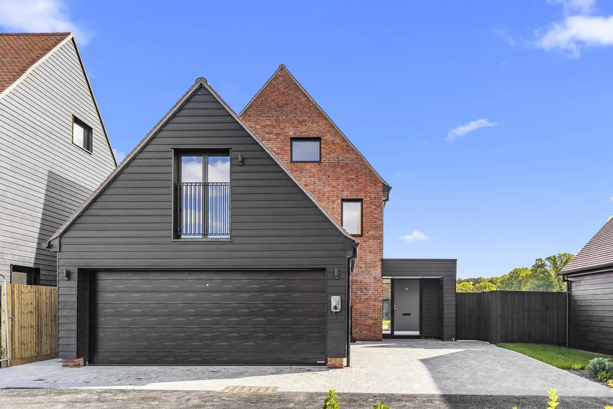 Horsham Road, Alfold Cranleigh, GU6, photo 8