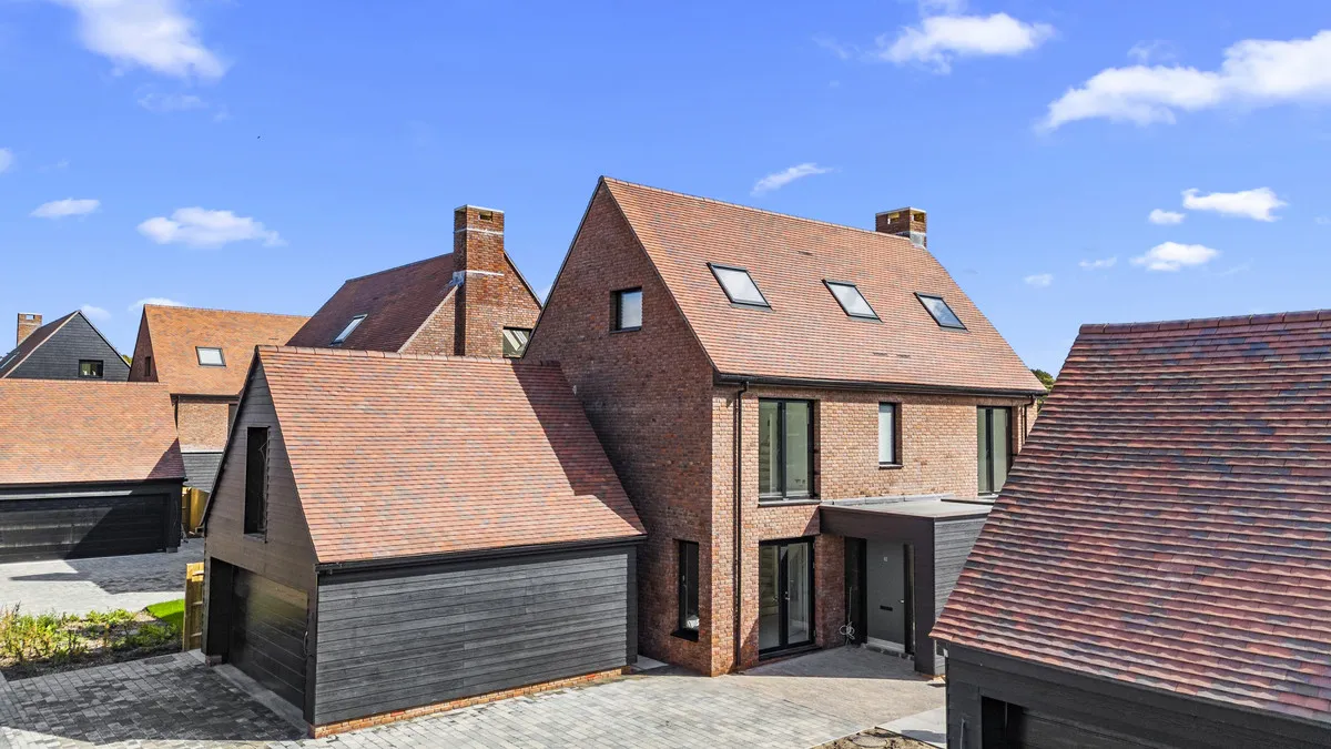Horsham Road, Alfold Cranleigh, GU6, photo 5