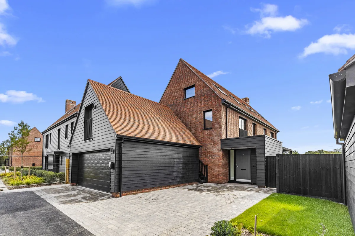 Horsham Road, Alfold Cranleigh, GU6, photo 9