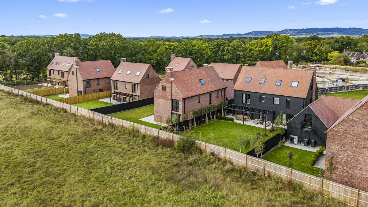 Horsham Road, Alfold Cranleigh, GU6, photo 6