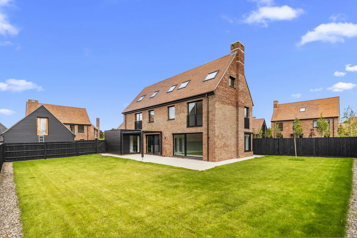 Horsham Road, Alfold Cranleigh, GU6, photo 11