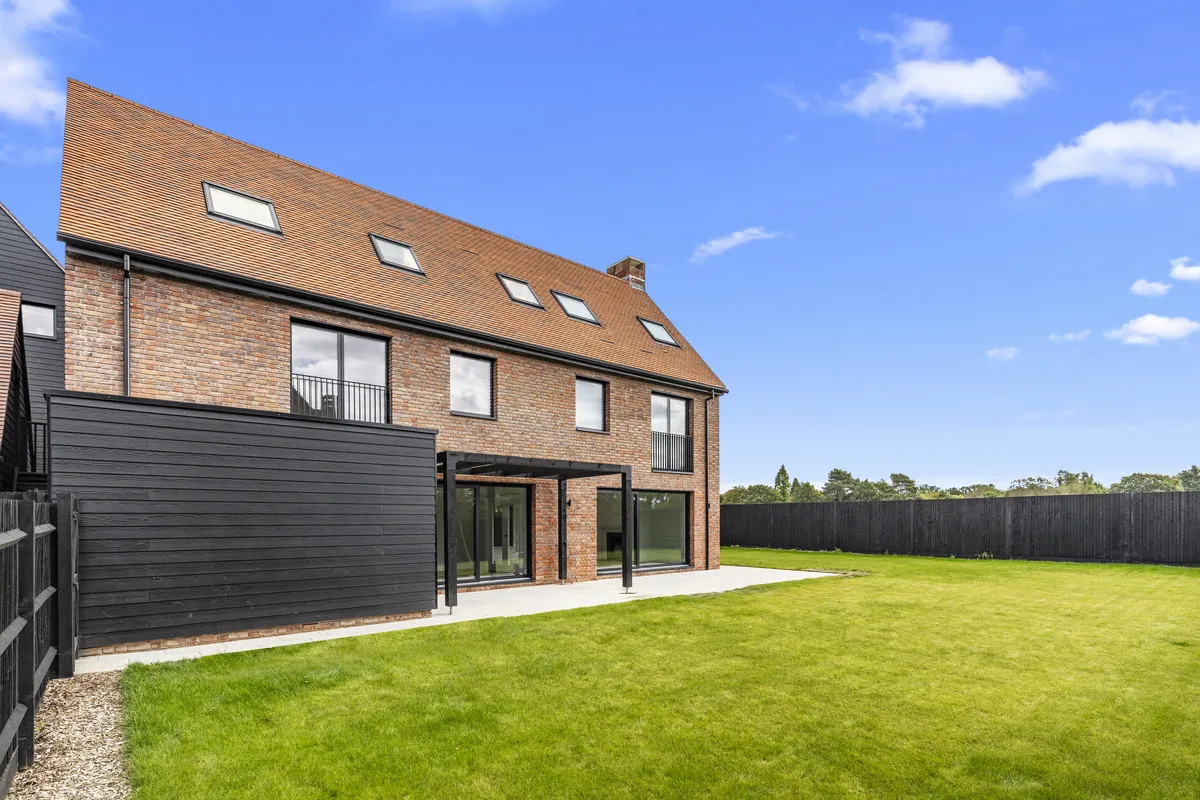 Horsham Road, Alfold Cranleigh, GU6, photo 10