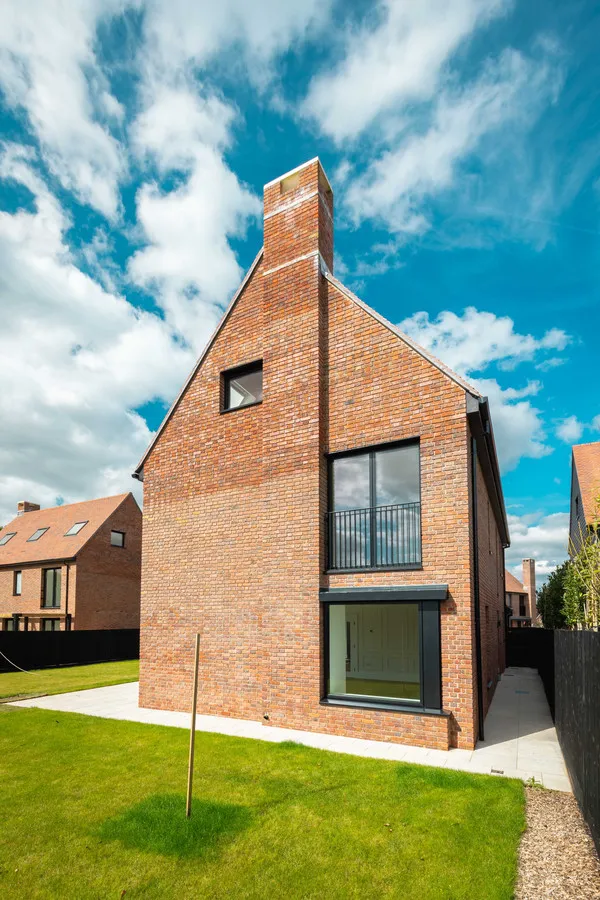 Horsham Road, Alfold Cranleigh, GU6, photo 12