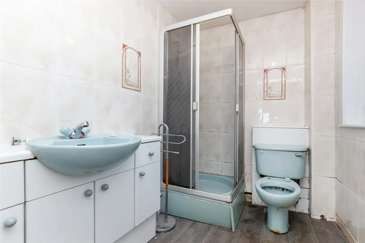 Maxwellton Road, Calderwood, G74, photo 6