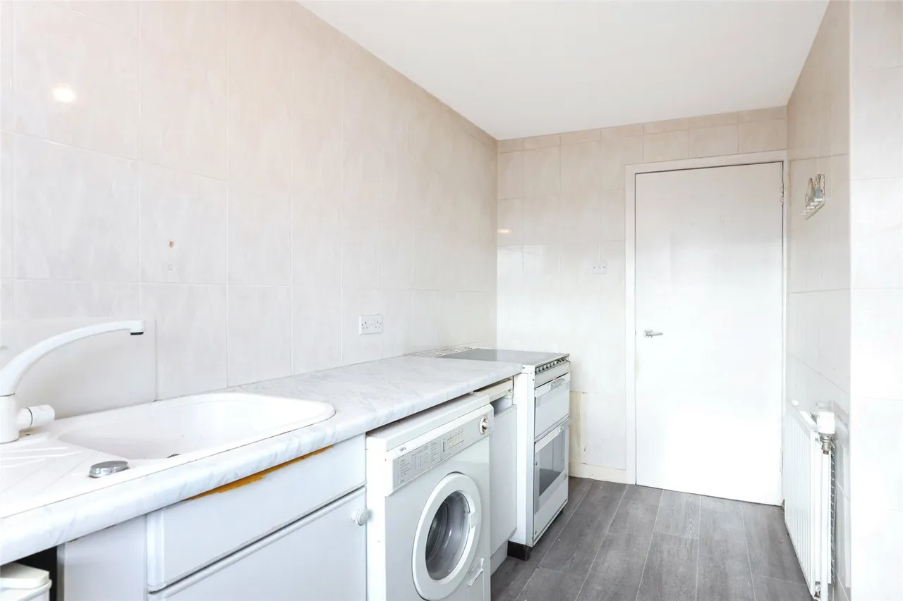 Maxwellton Road, Calderwood, G74, photo 5