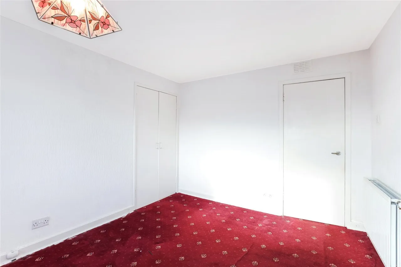 Maxwellton Road, Calderwood, G74, photo 11