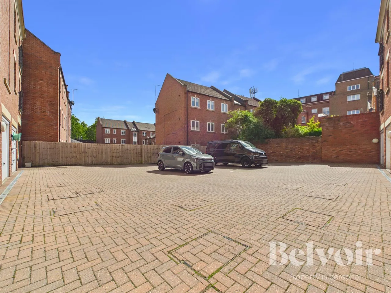 Beeches Lane, Shrewsbury, SY1, photo 5
