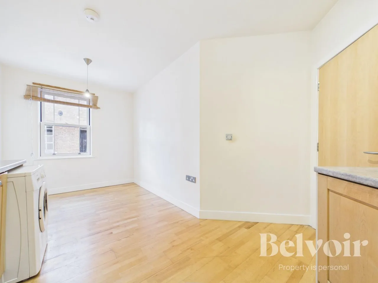 Beeches Lane, Shrewsbury, SY1, photo 11