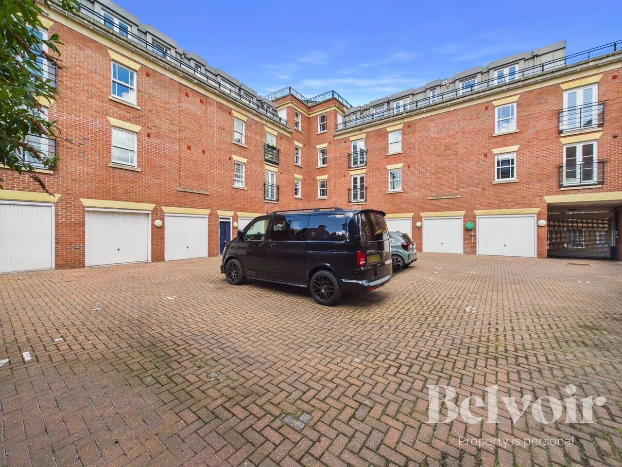 Beeches Lane, Shrewsbury, SY1, photo 17