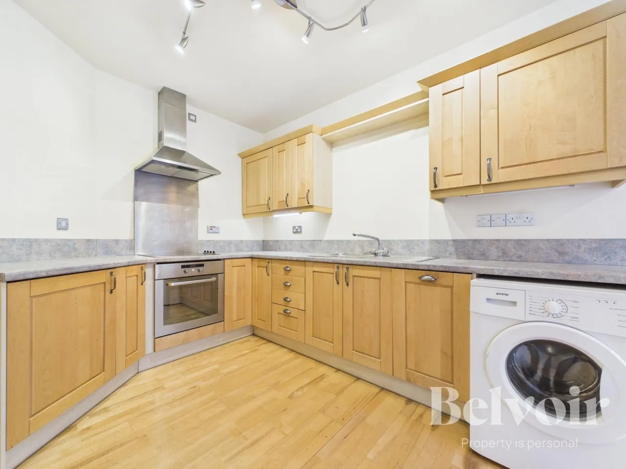 Beeches Lane, Shrewsbury, SY1, photo 9
