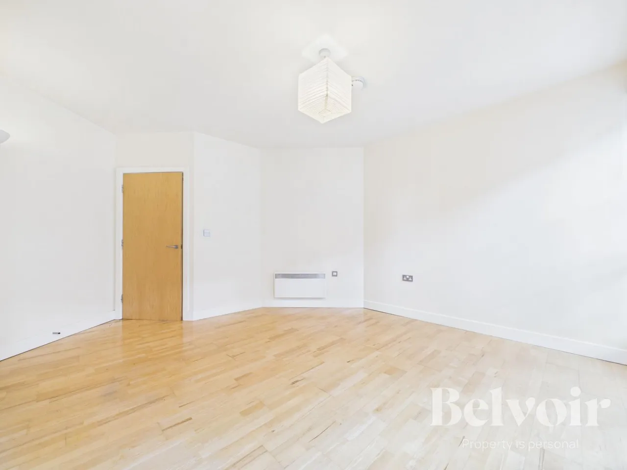 Beeches Lane, Shrewsbury, SY1, photo 8