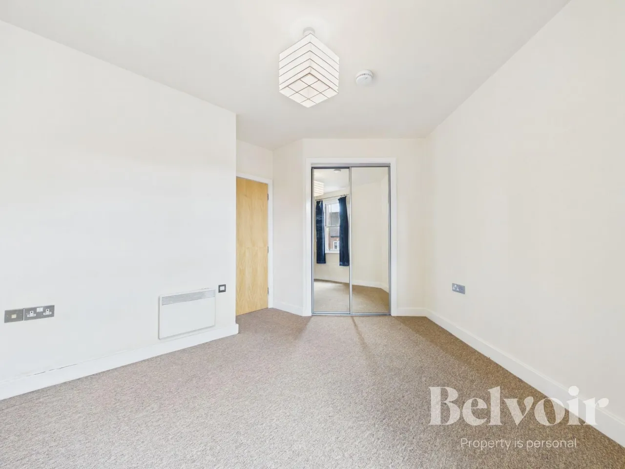 Beeches Lane, Shrewsbury, SY1, photo 12