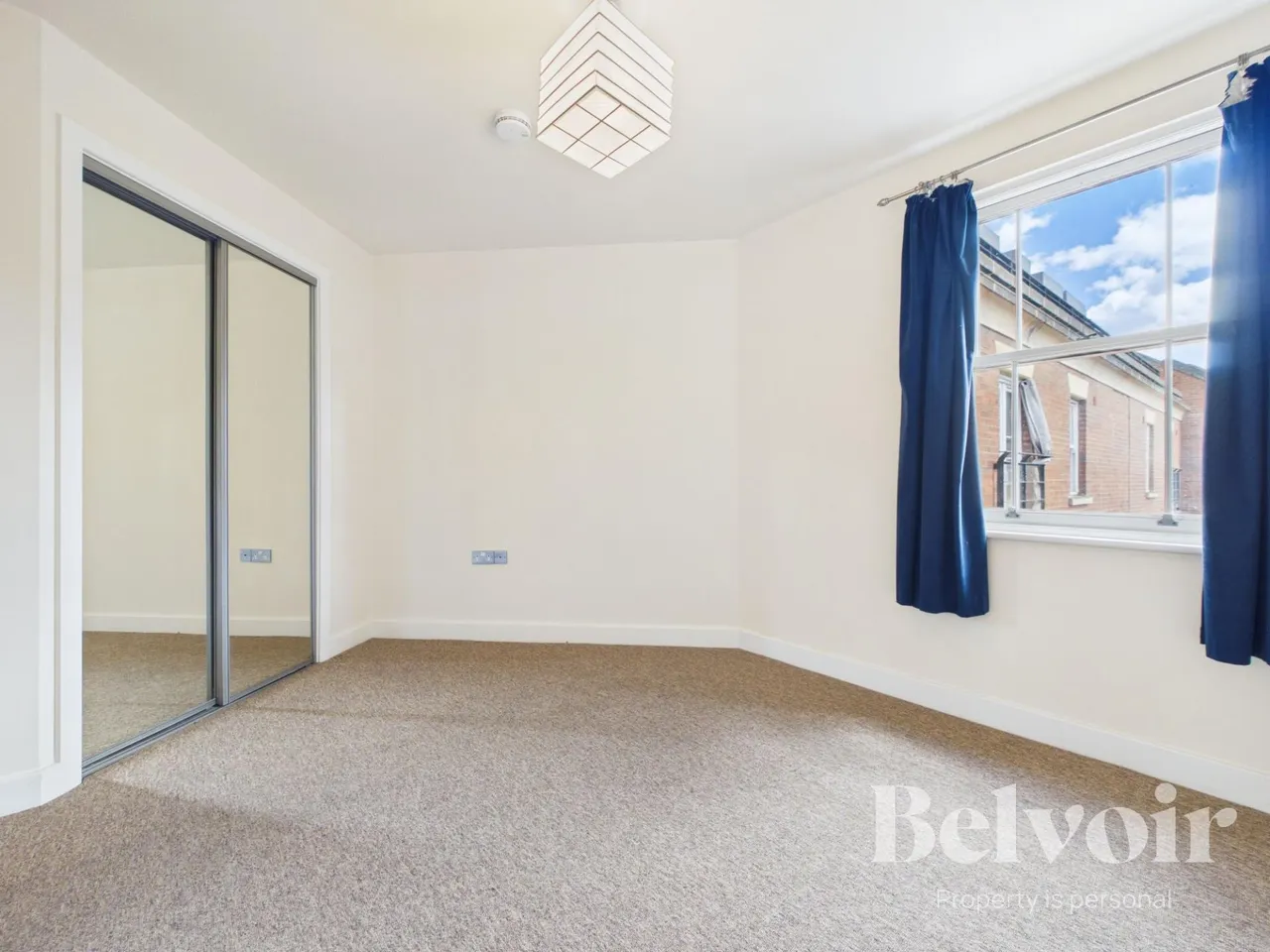 Beeches Lane, Shrewsbury, SY1, photo 4