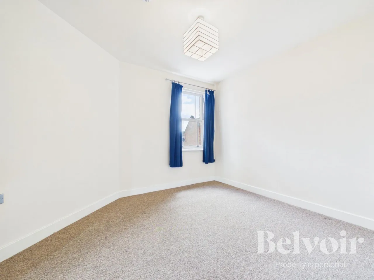 Beeches Lane, Shrewsbury, SY1, photo 13