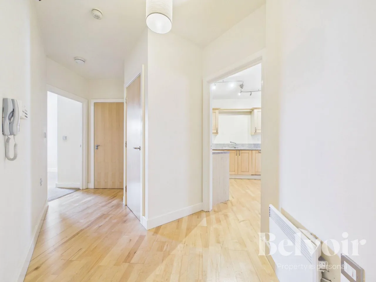 Beeches Lane, Shrewsbury, SY1, photo 6