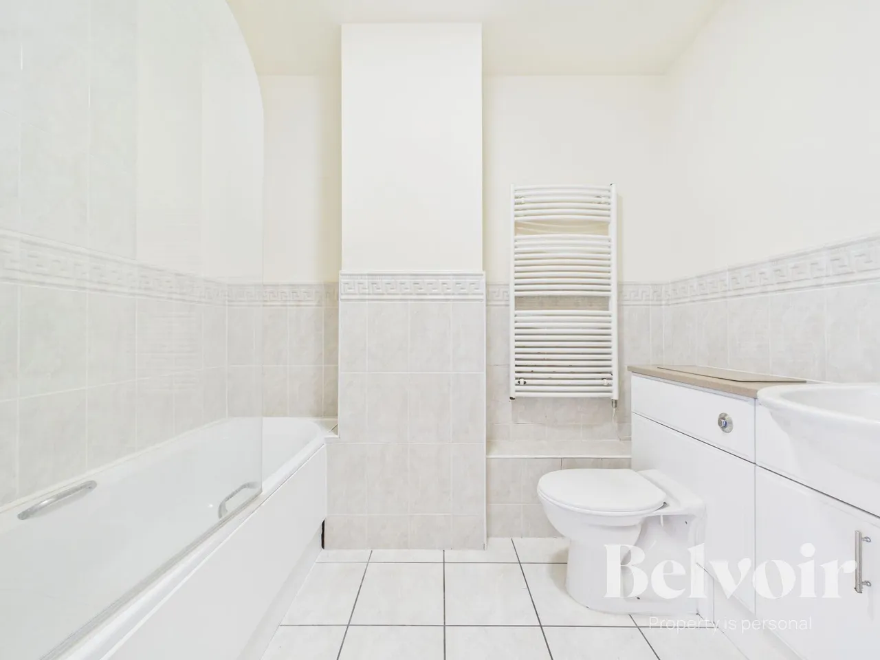 Beeches Lane, Shrewsbury, SY1, photo 14