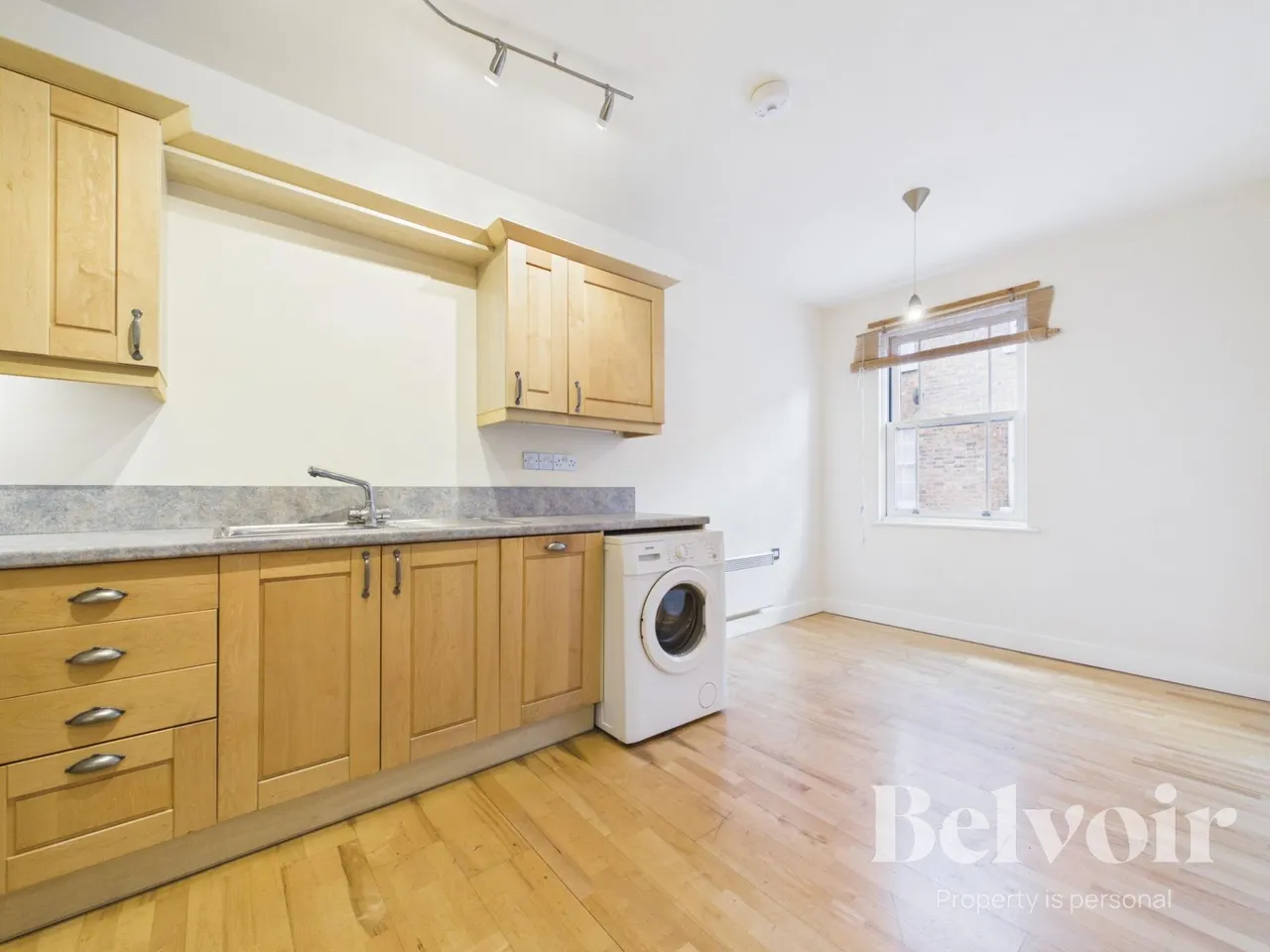 Beeches Lane, Shrewsbury, SY1, photo 10