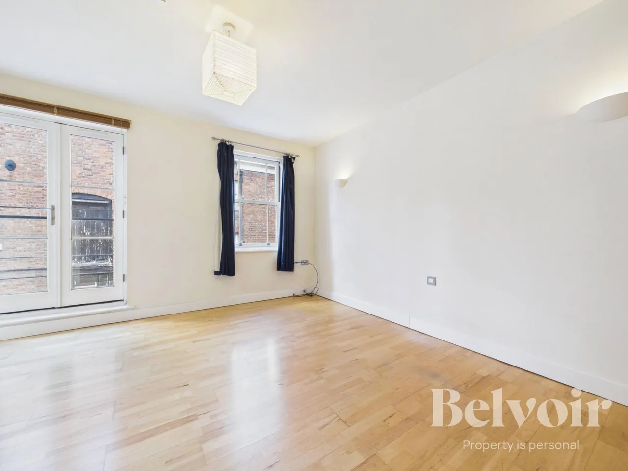 Beeches Lane, Shrewsbury, SY1, photo 7