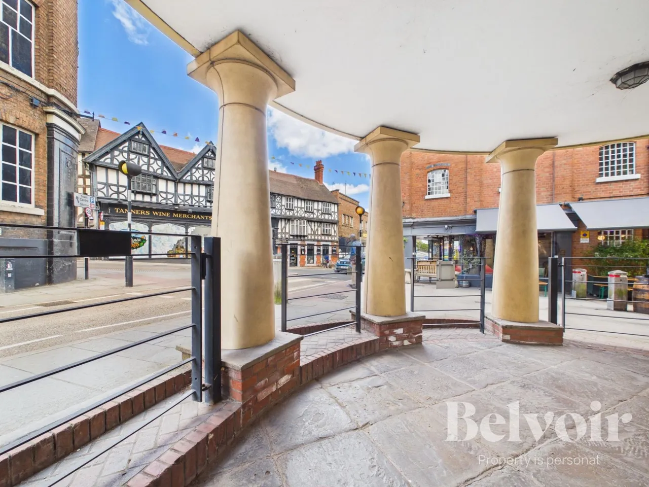 Beeches Lane, Shrewsbury, SY1, photo 15