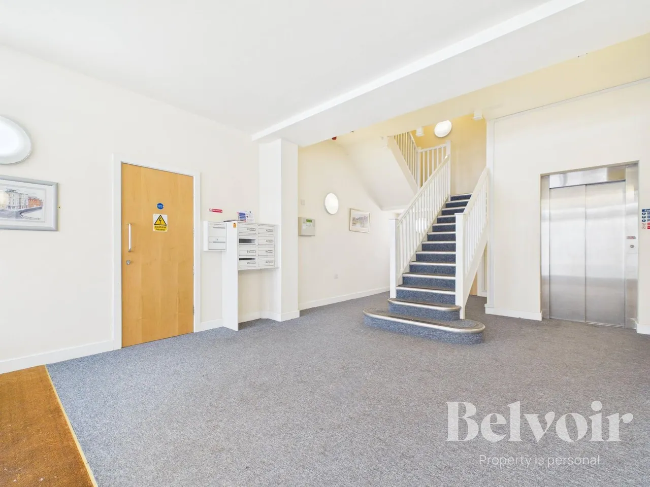 Beeches Lane, Shrewsbury, SY1, photo 16