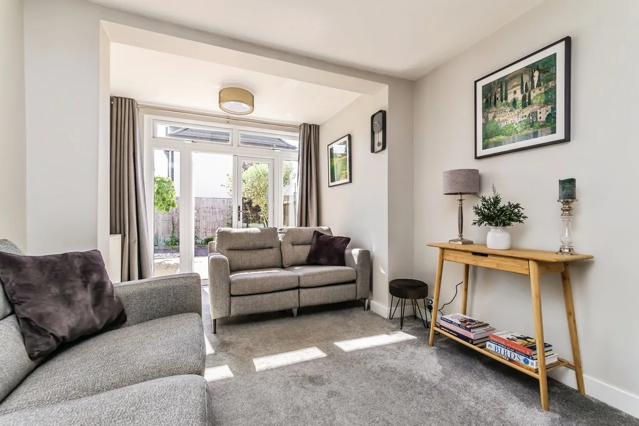 Money Road, Caterham, Surrey, CR3, photo 5