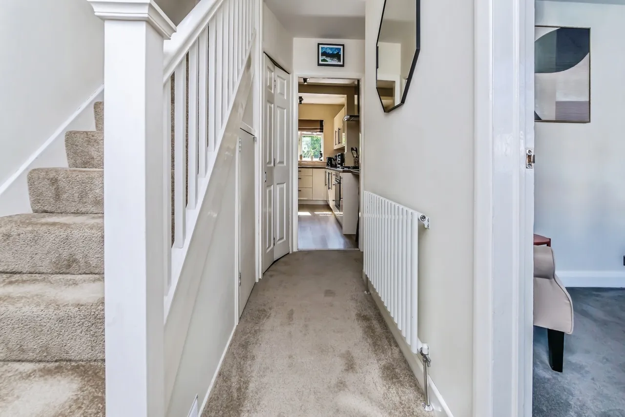 Money Road, Caterham, Surrey, CR3, photo 13