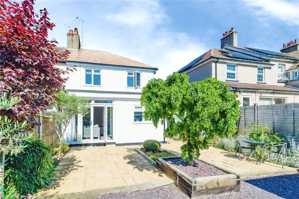 Money Road, Caterham, Surrey, CR3, photo 6