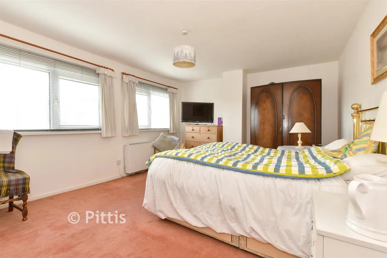Terminus Road, Cowes, PO31, photo 11