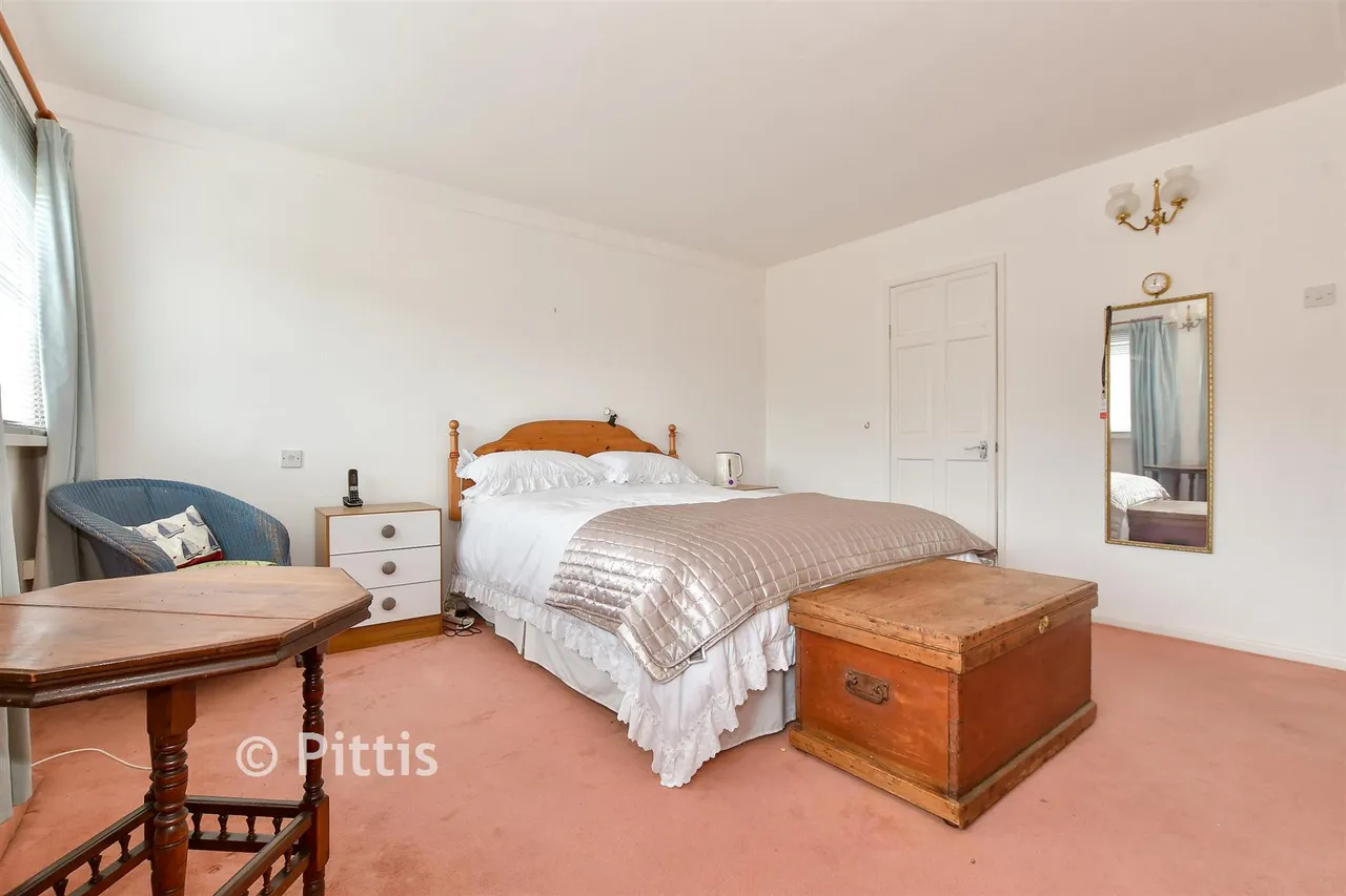 Terminus Road, Cowes, PO31, photo 10