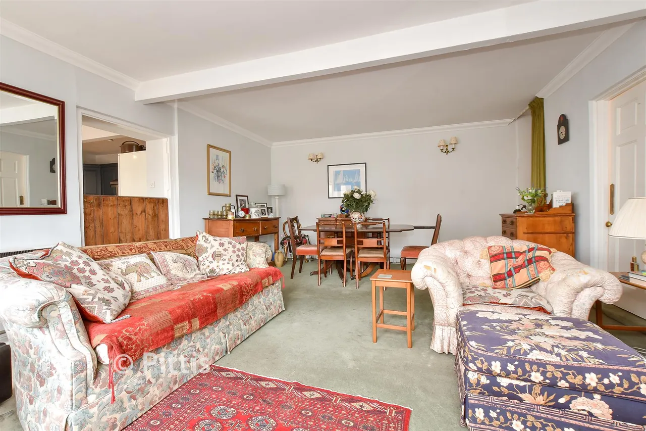 Terminus Road, Cowes, PO31, photo 7
