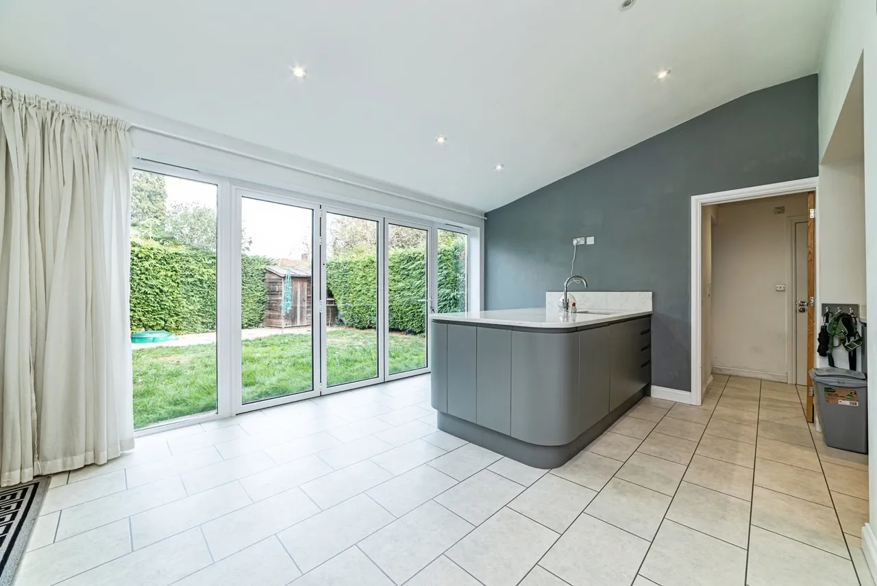 Hawthorn Way, Basingstoke, RG23, photo 20