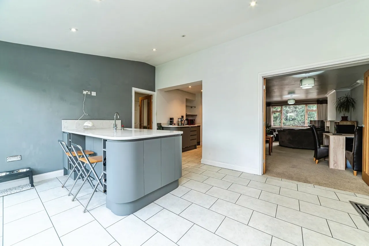 Hawthorn Way, Basingstoke, RG23, photo 17