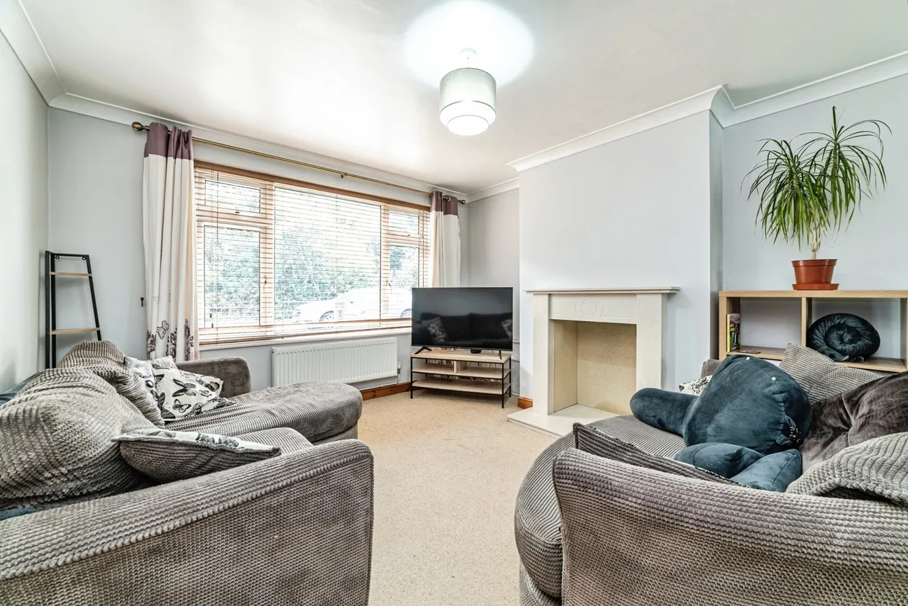 Hawthorn Way, Basingstoke, RG23, photo 16