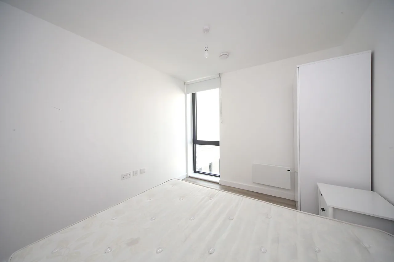 Kimpton Road, Luton, photo 5