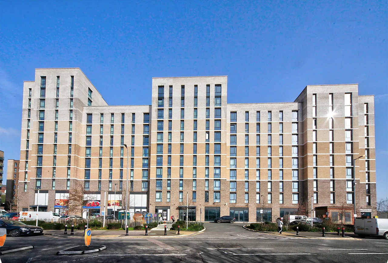 Kimpton Road, Luton, photo 11