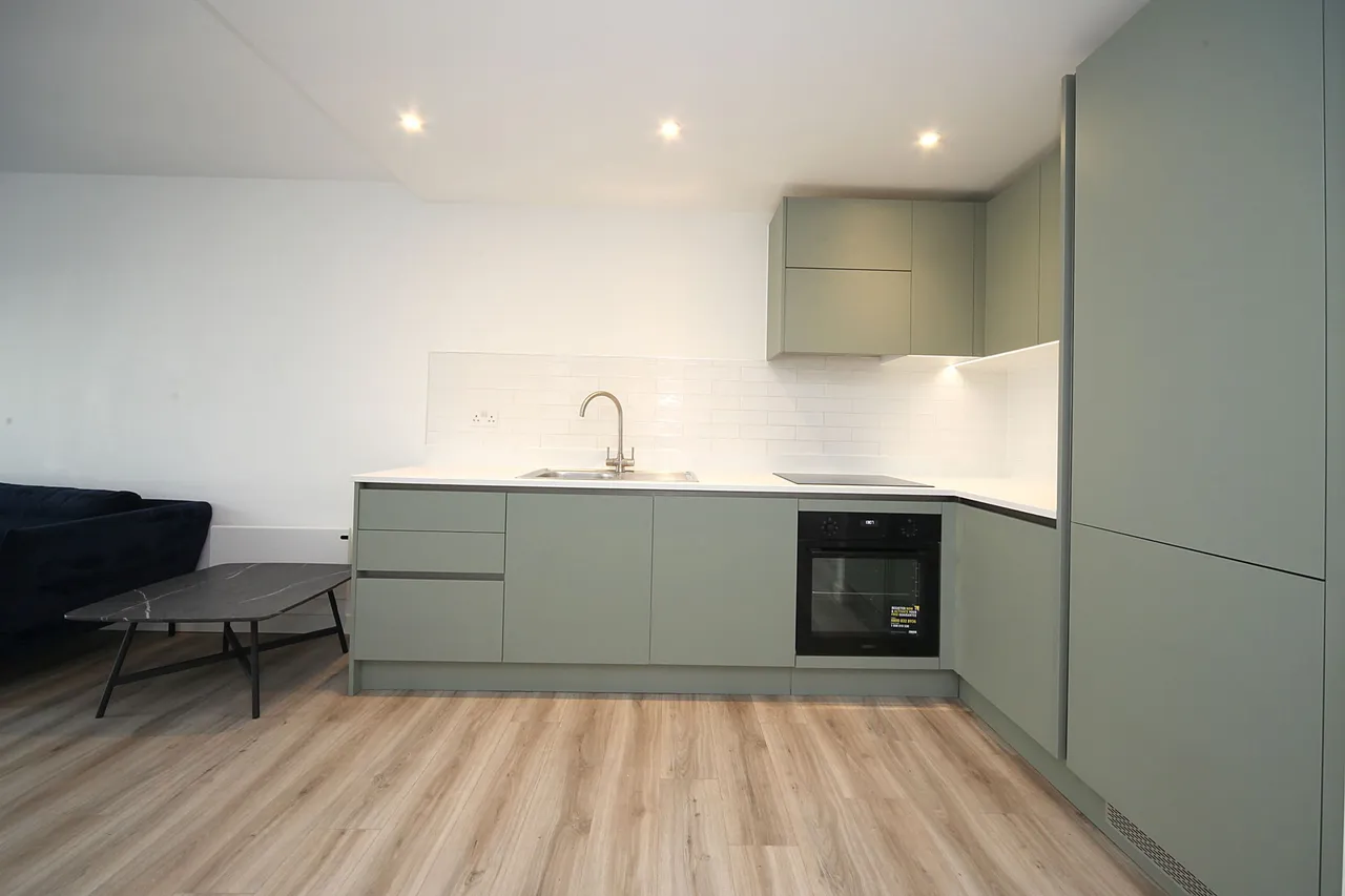 Kimpton Road, Luton, photo 7