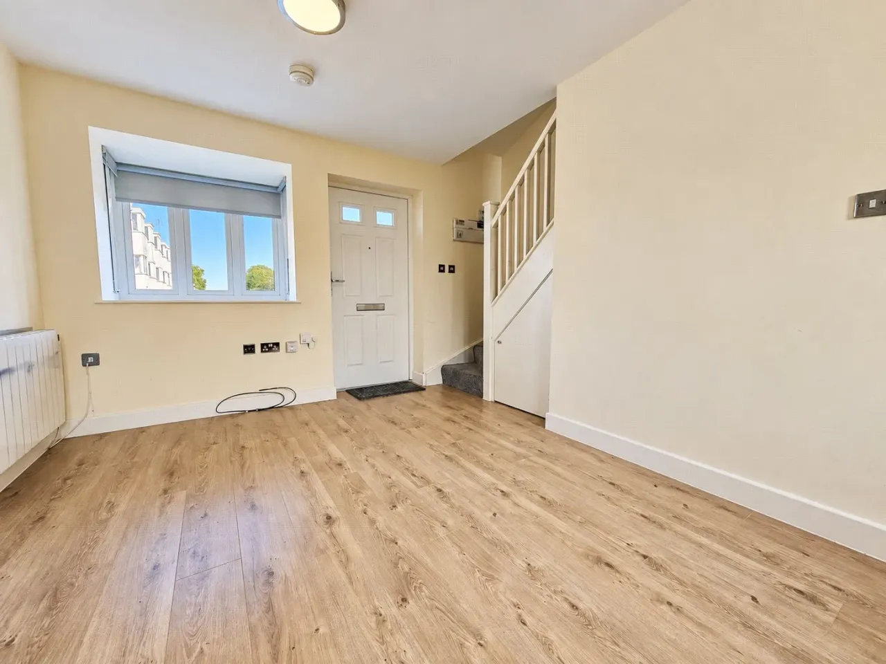 Trindehay, Basildon, SS15, photo 3