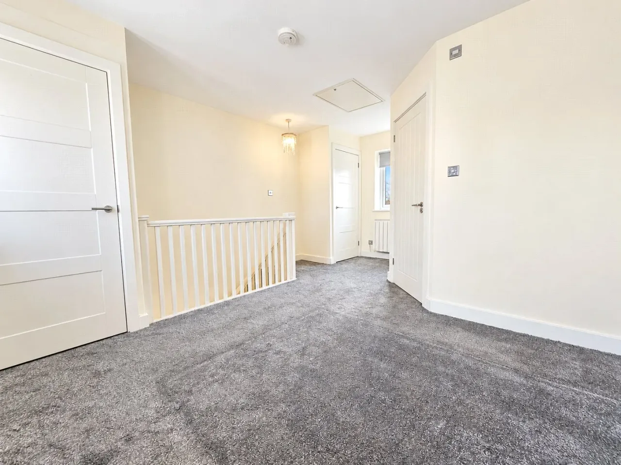Trindehay, Basildon, SS15, photo 5