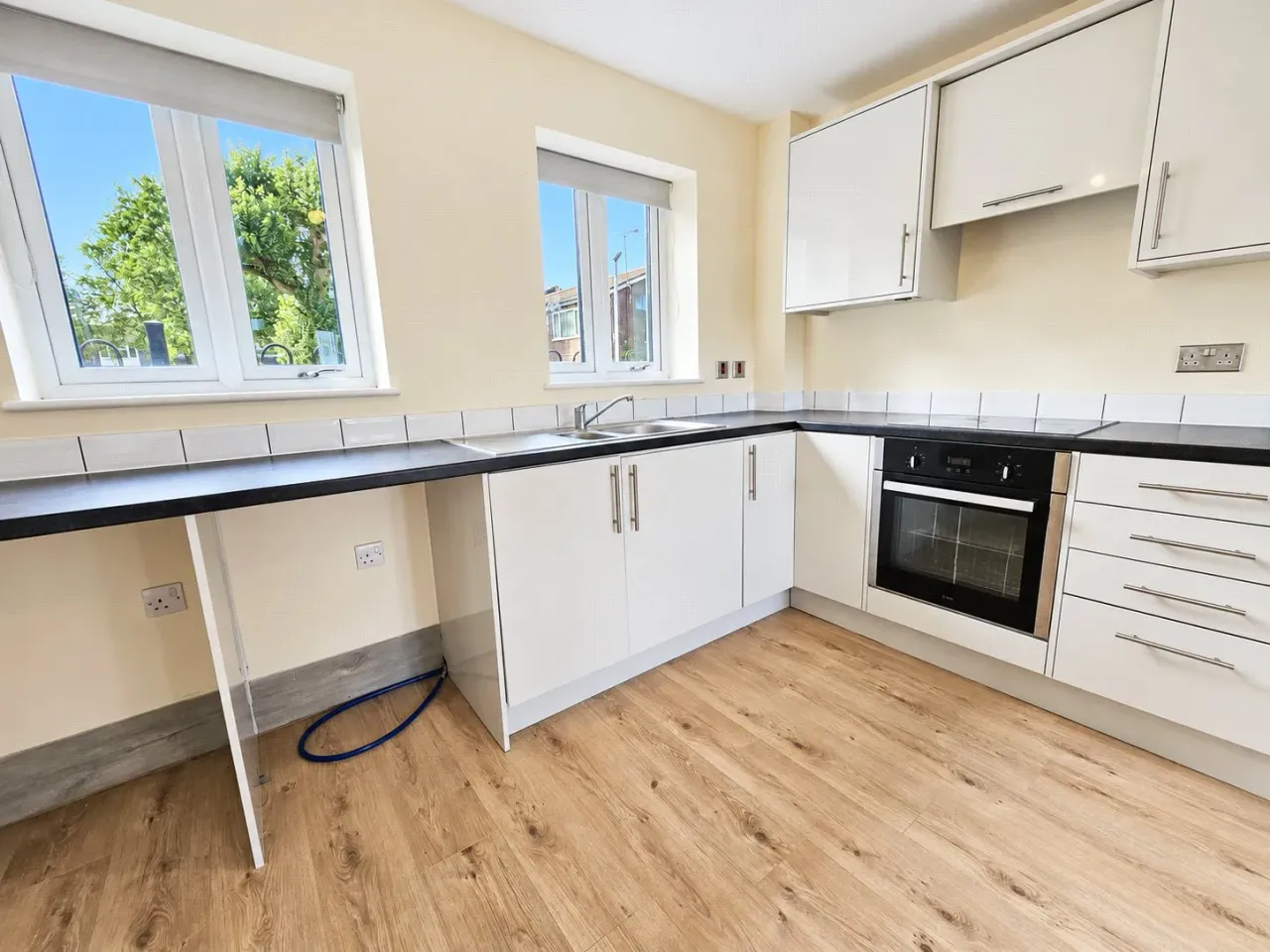 Trindehay, Basildon, SS15, photo 2