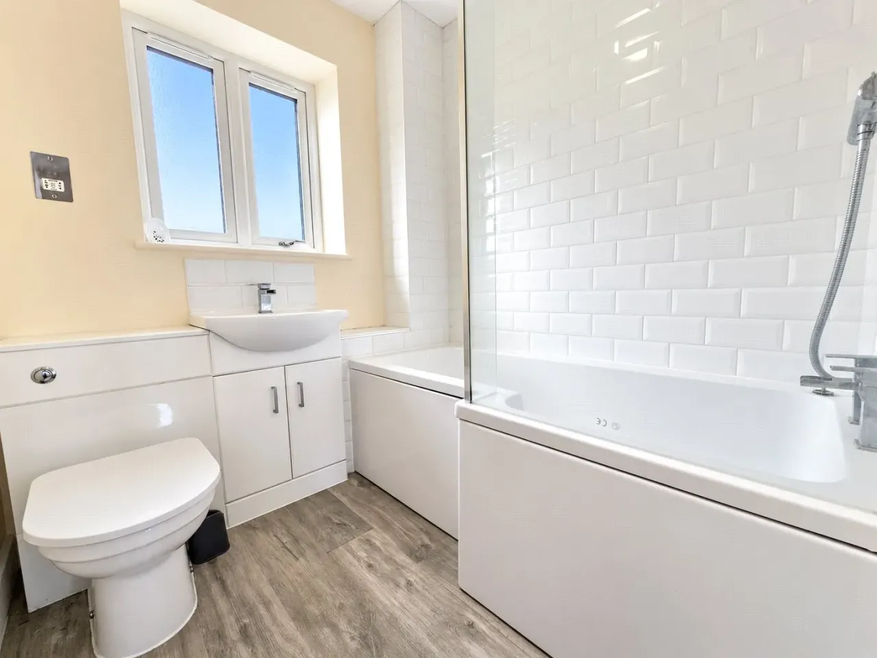 Trindehay, Basildon, SS15, photo 7
