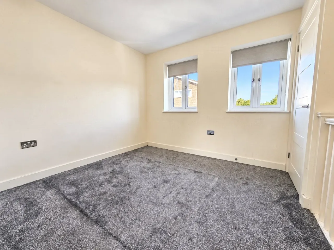 Trindehay, Basildon, SS15, photo 6