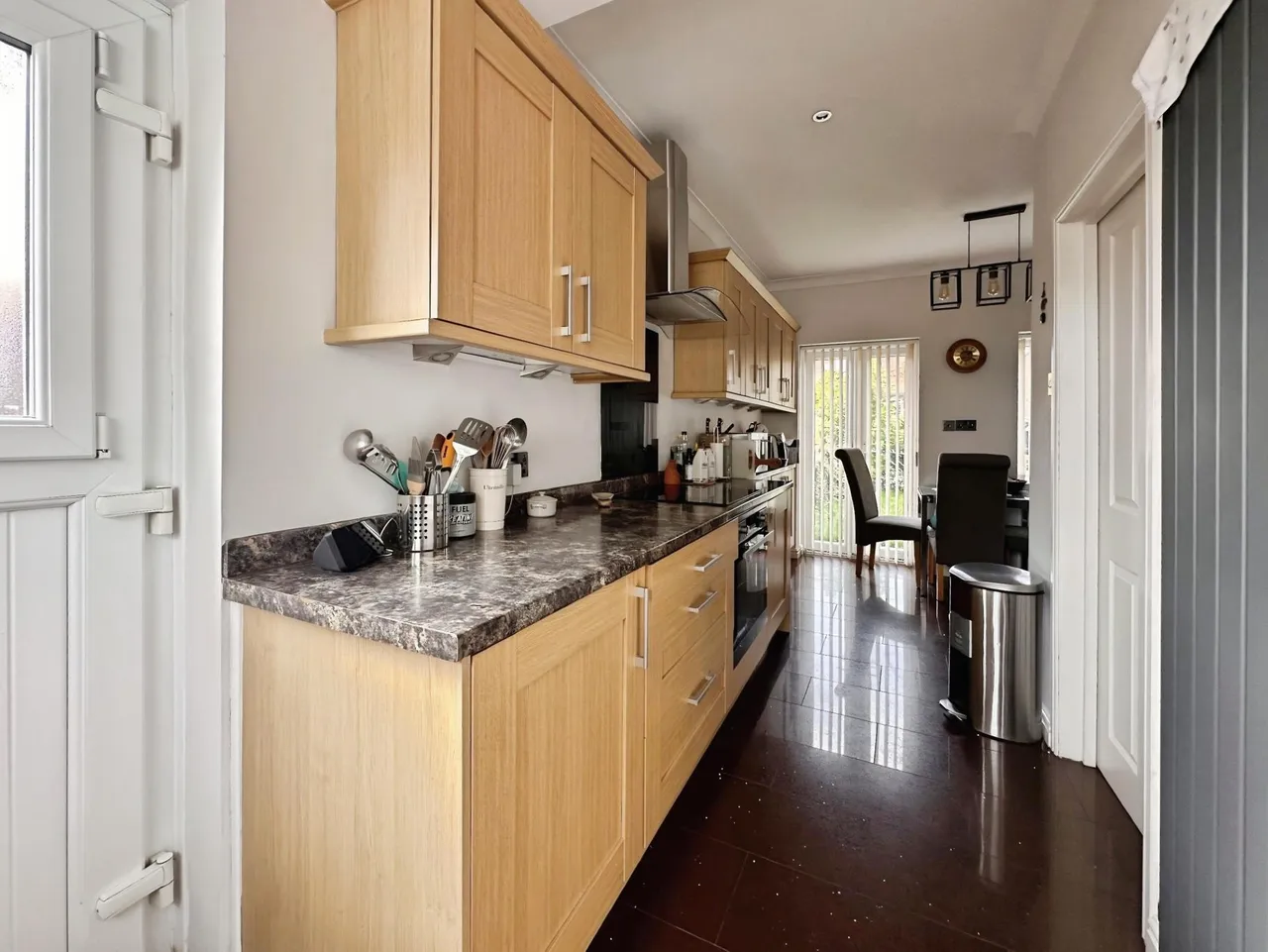 Chapel Lane, Leeds, LS15, photo 9